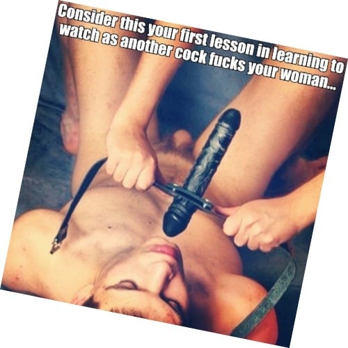 Femdom slutwife makes her mans mouth work! Cuckold Stories Blog Femdom slutwife makes her mans mouth work! Cuckold Stories Blog image