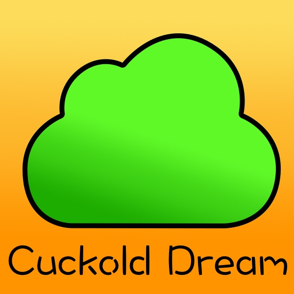 cuckold dream